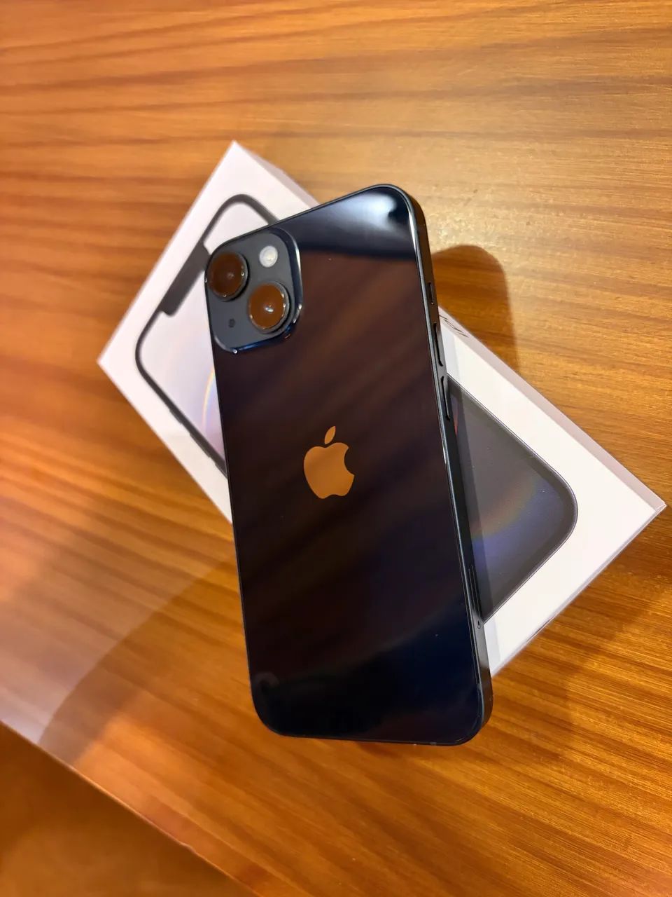 Iphone 14 128gb - Foto 5