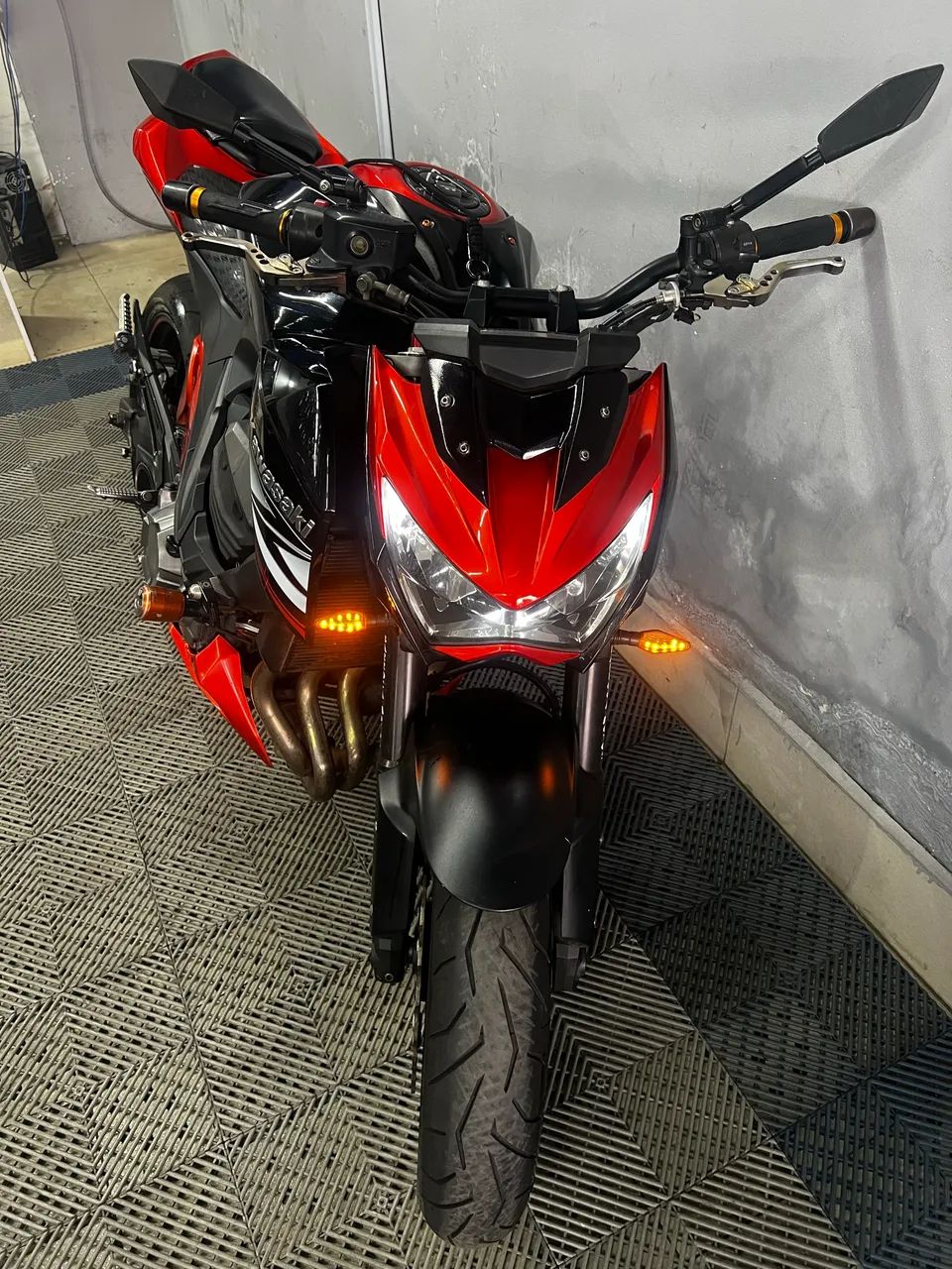 Z-800 SEM ENTRADA* - Foto 2