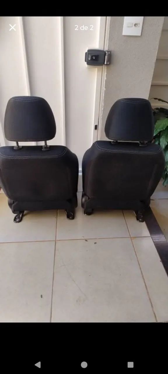 Banco l200
