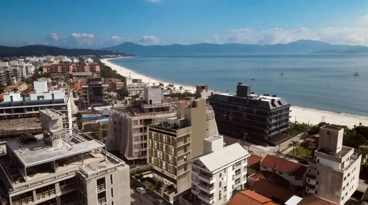 JURERE BEACH SPOT - Foto 5