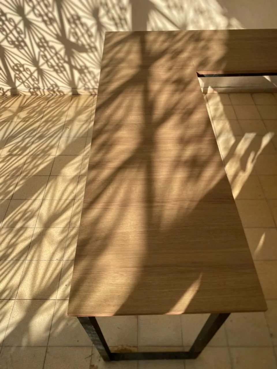Mesa para Escritório  - Foto 2