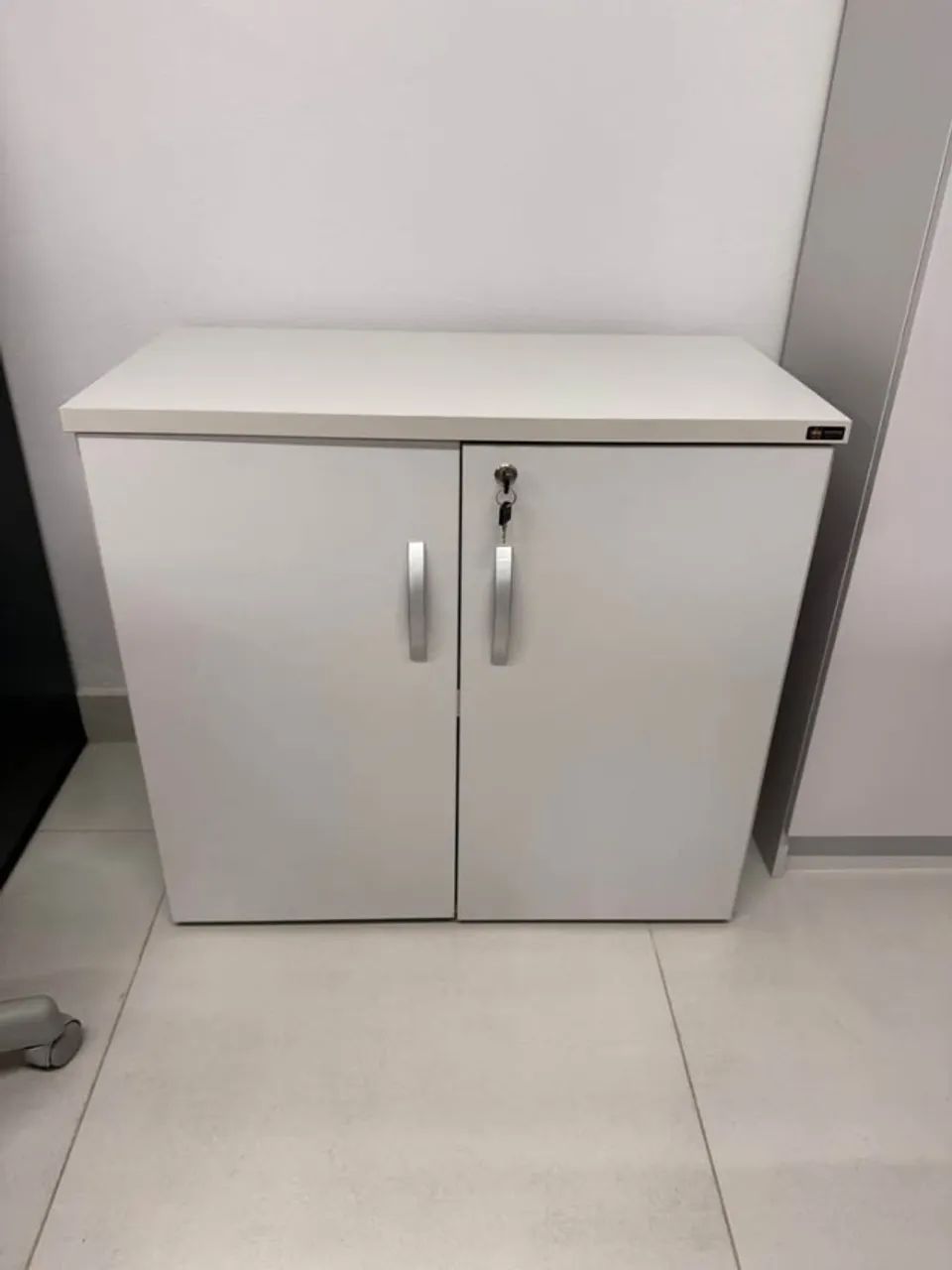 Conjunto de Móveis com Preço Acessível e de Alta Qualidade. Durabilidade e Estilo! 