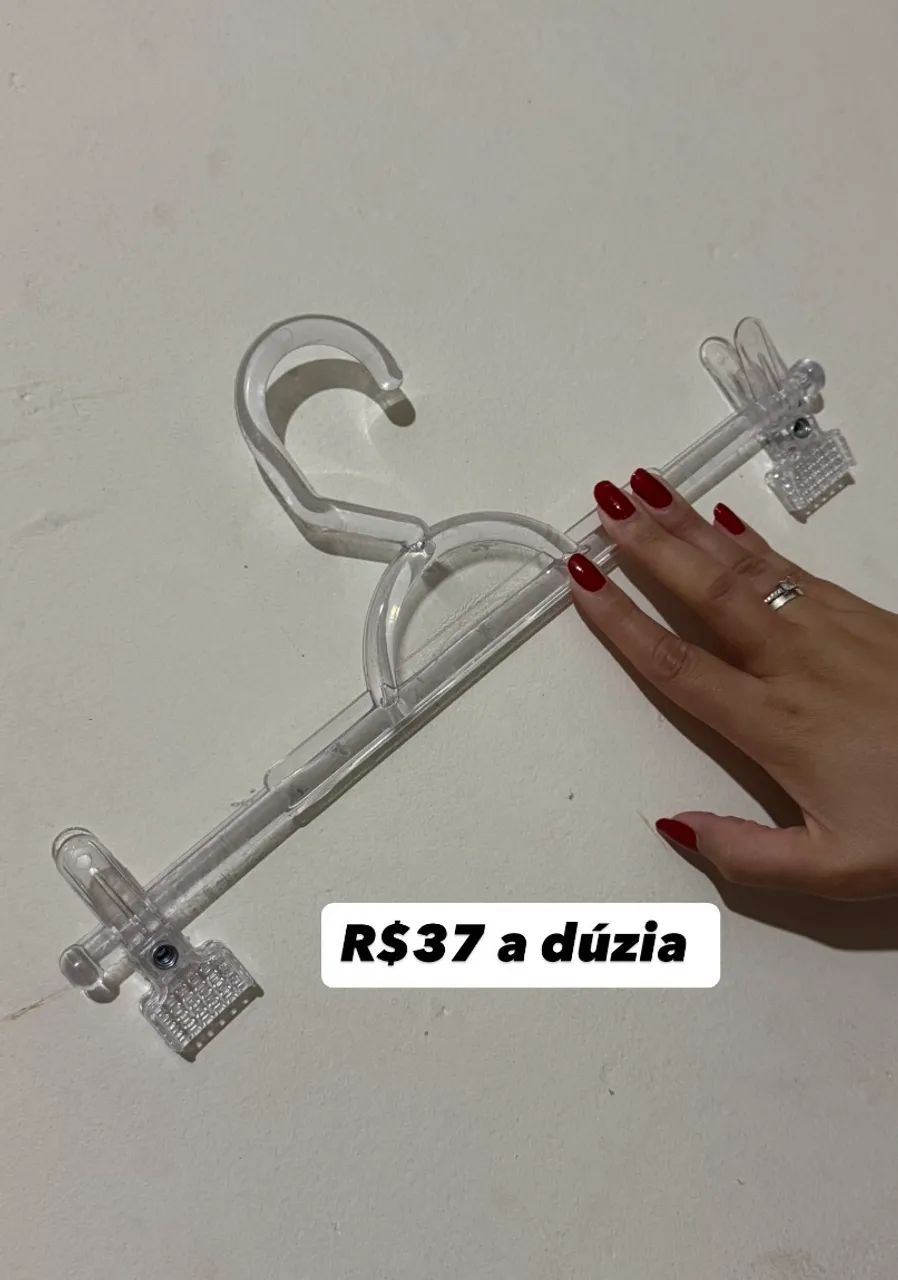 Cabides  - Foto 2