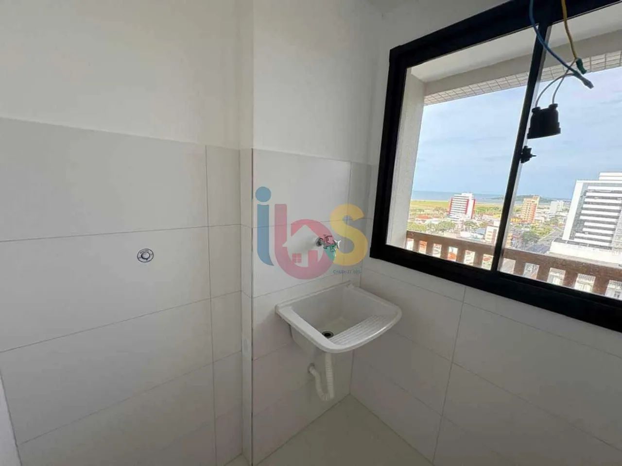 Vendo Apartamento na Cidade Nova em Ilhéus - Foto 5