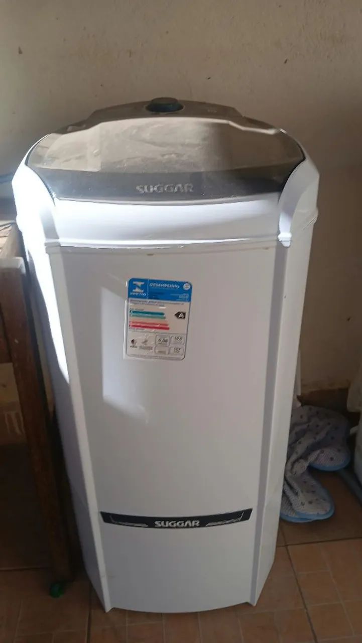 Vende se 