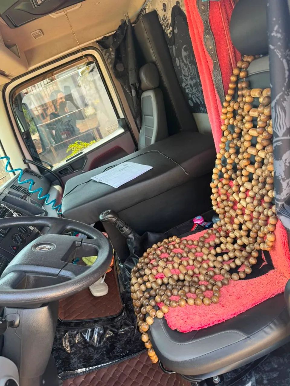 Vw 17190  - Foto 3