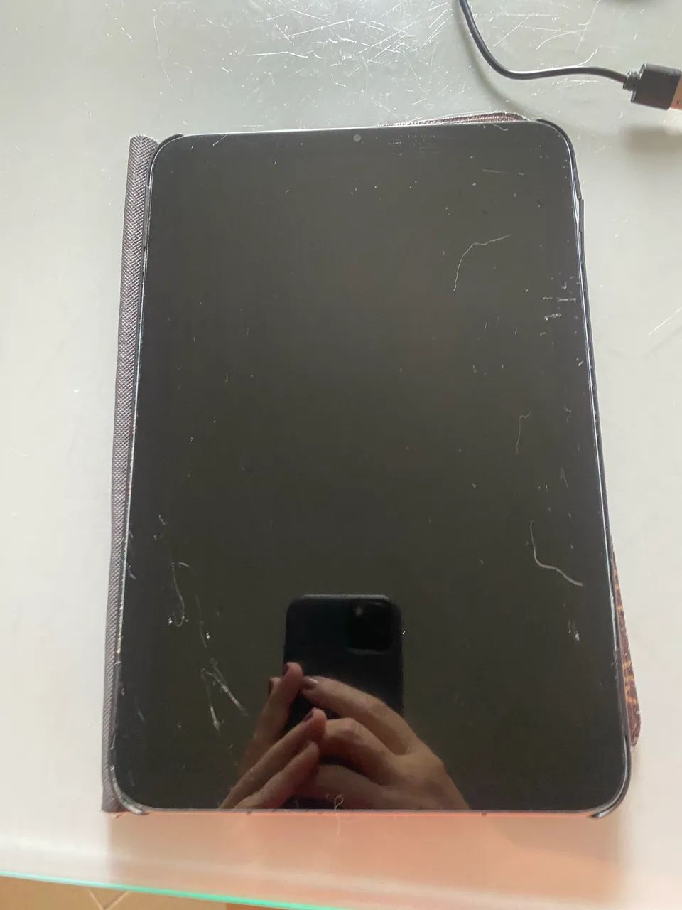 Tablet  - Foto 4