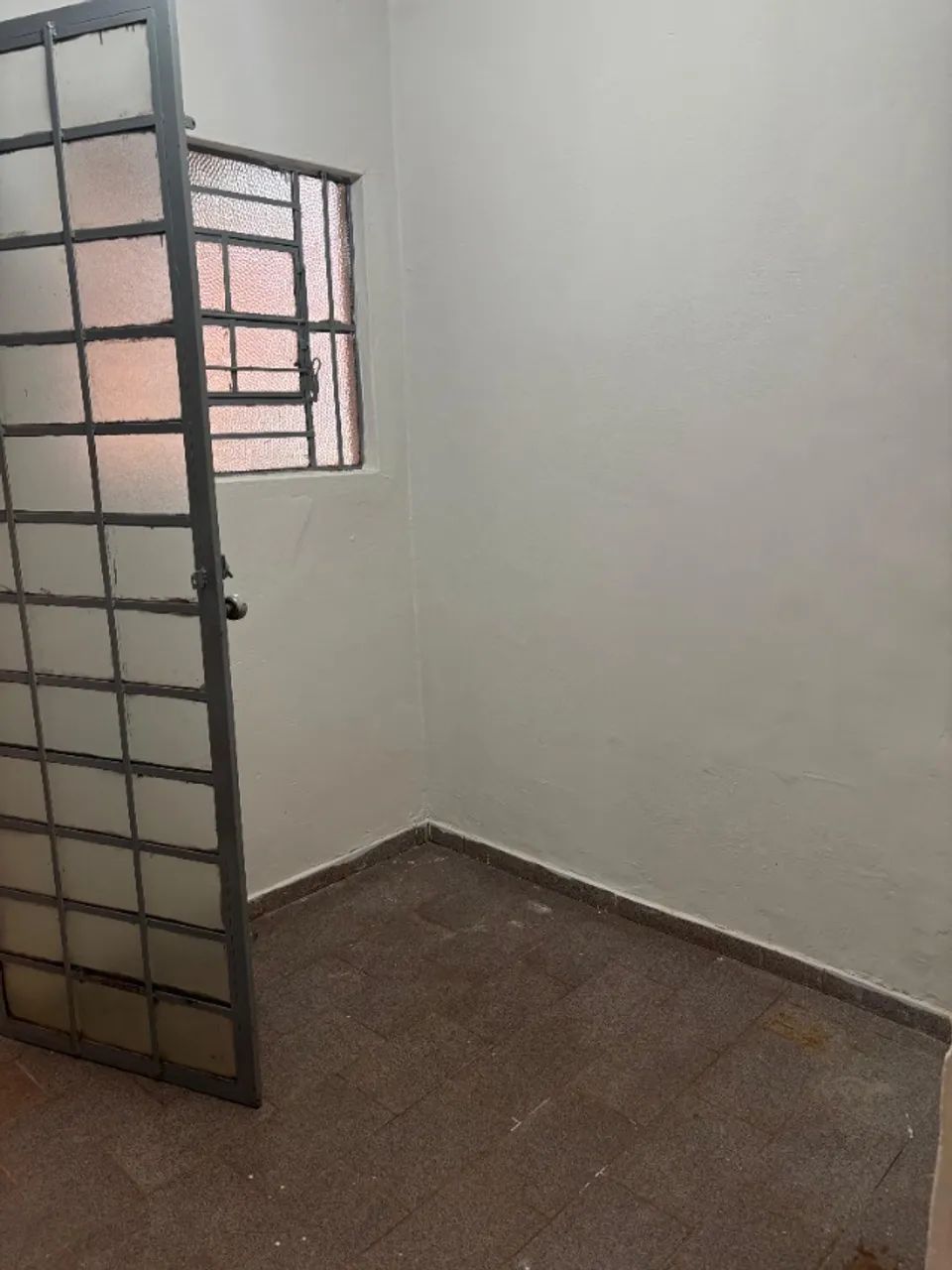 Aluga-se Casa 2 Quartos - Coophatrabalho  - Foto 4