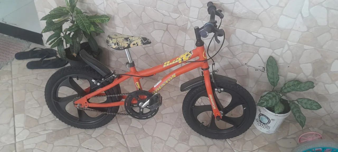 Bicicletas - Foto 2