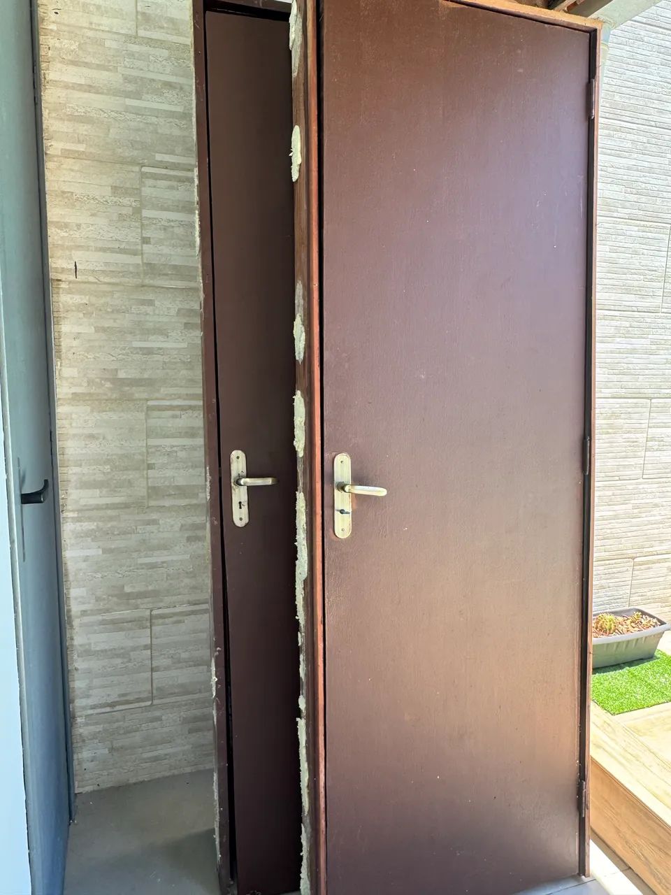3 Portas Internas Completas 65093523608193121