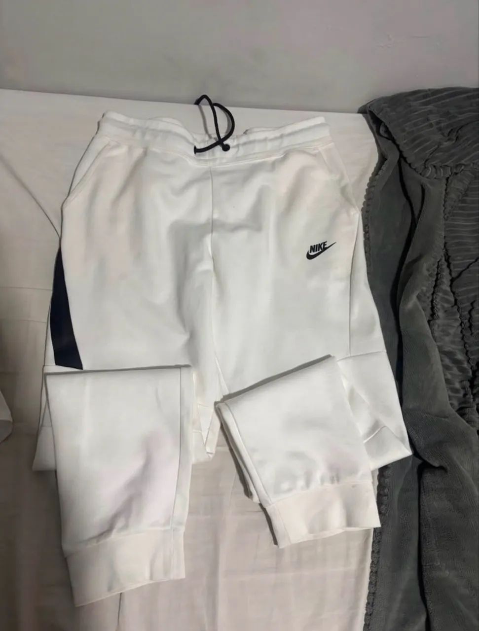 nike thech fleece - Foto 2