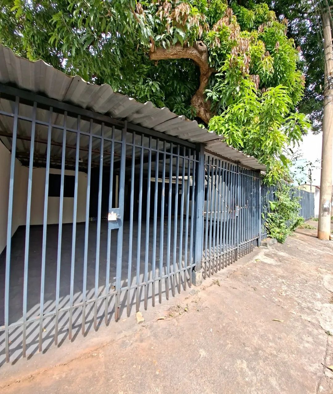 Setor Centro Oeste | Goiânia - Foto 2