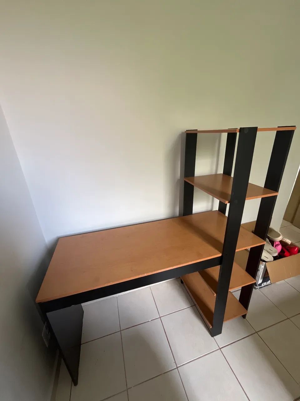 escrivaninha - Foto 2