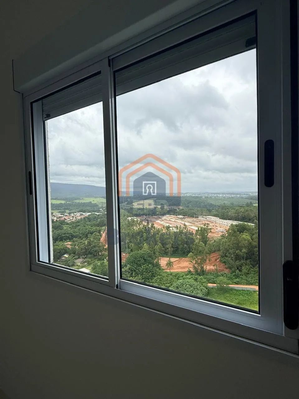 Apartamento em Medeiros - Jundiaí - Foto 4