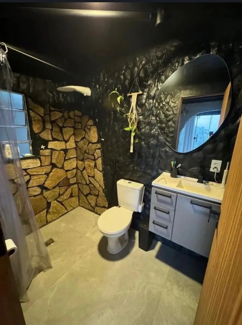 Casa residencial com 3 quartos em Ponta das Canas - Foto 4