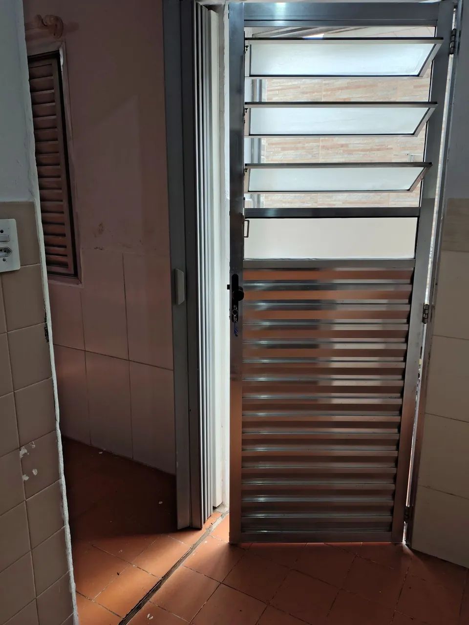 Foto - São Paulo - Vila Ema