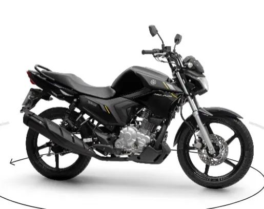MOTO PARA ALUGAR  - Foto 4