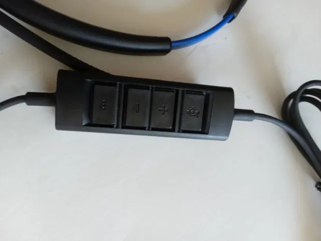 headset felitron x line - Foto 5