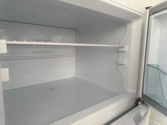 GELADEIRA DUPLEX CÔNSUL 334L 220v - Foto 3