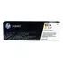 Toner Hp Cf302a Amarelo Para Impressora M880