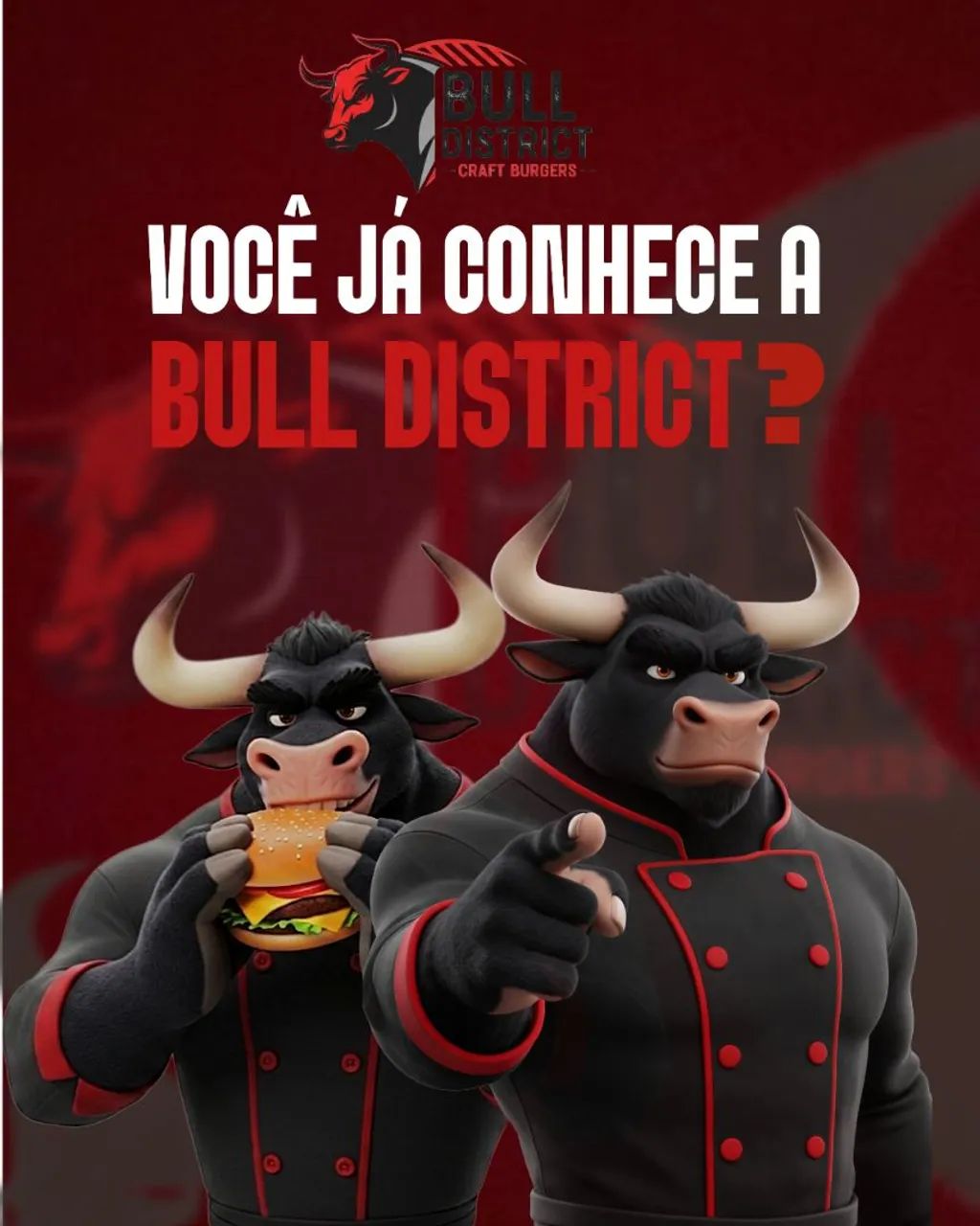 FAÇO SEU DESIGN COM UM PREÇO EXTREMAMENTE BAIXO  - Foto 4