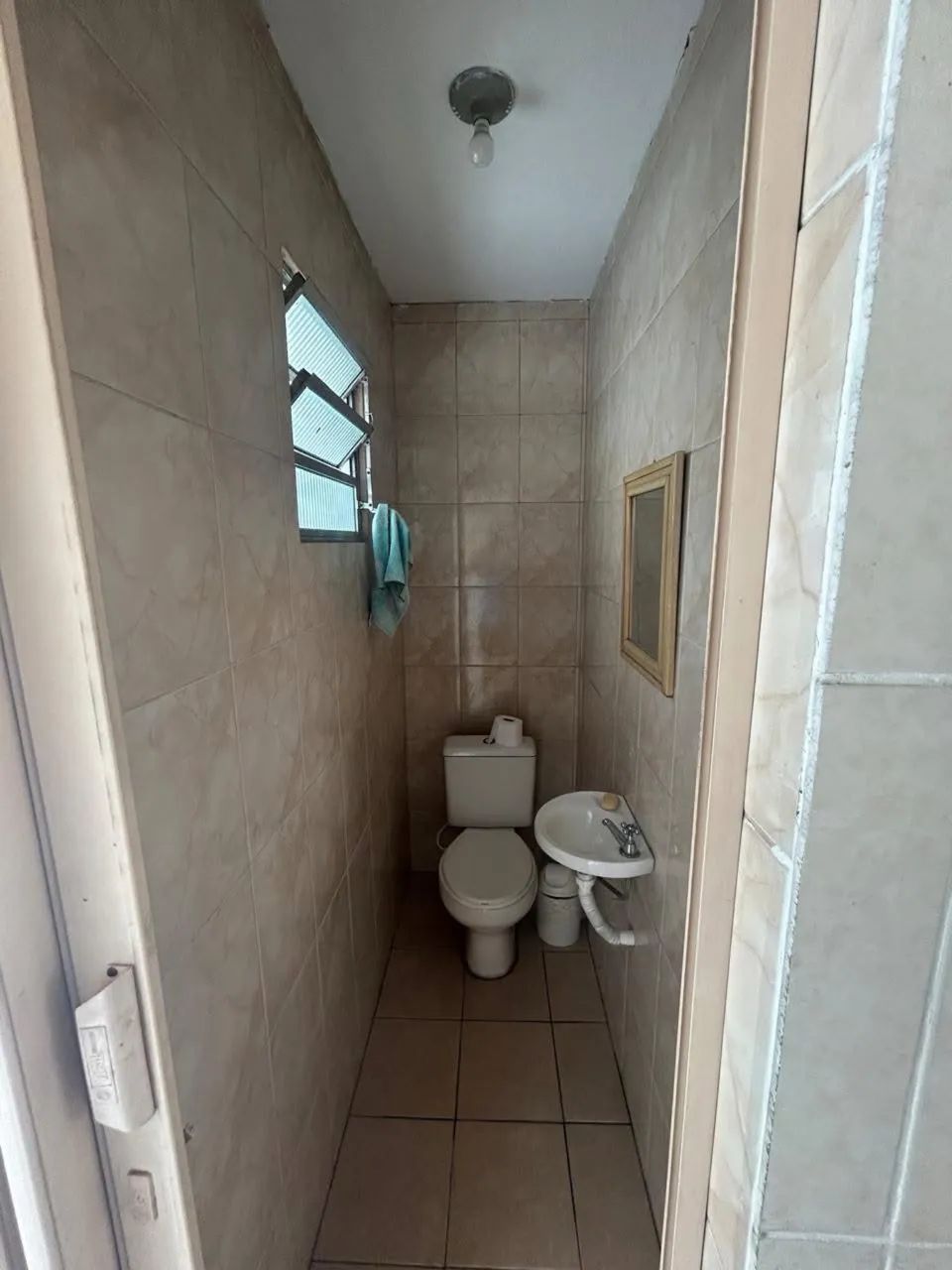 TR64- Casa em Brotas . - Foto 4