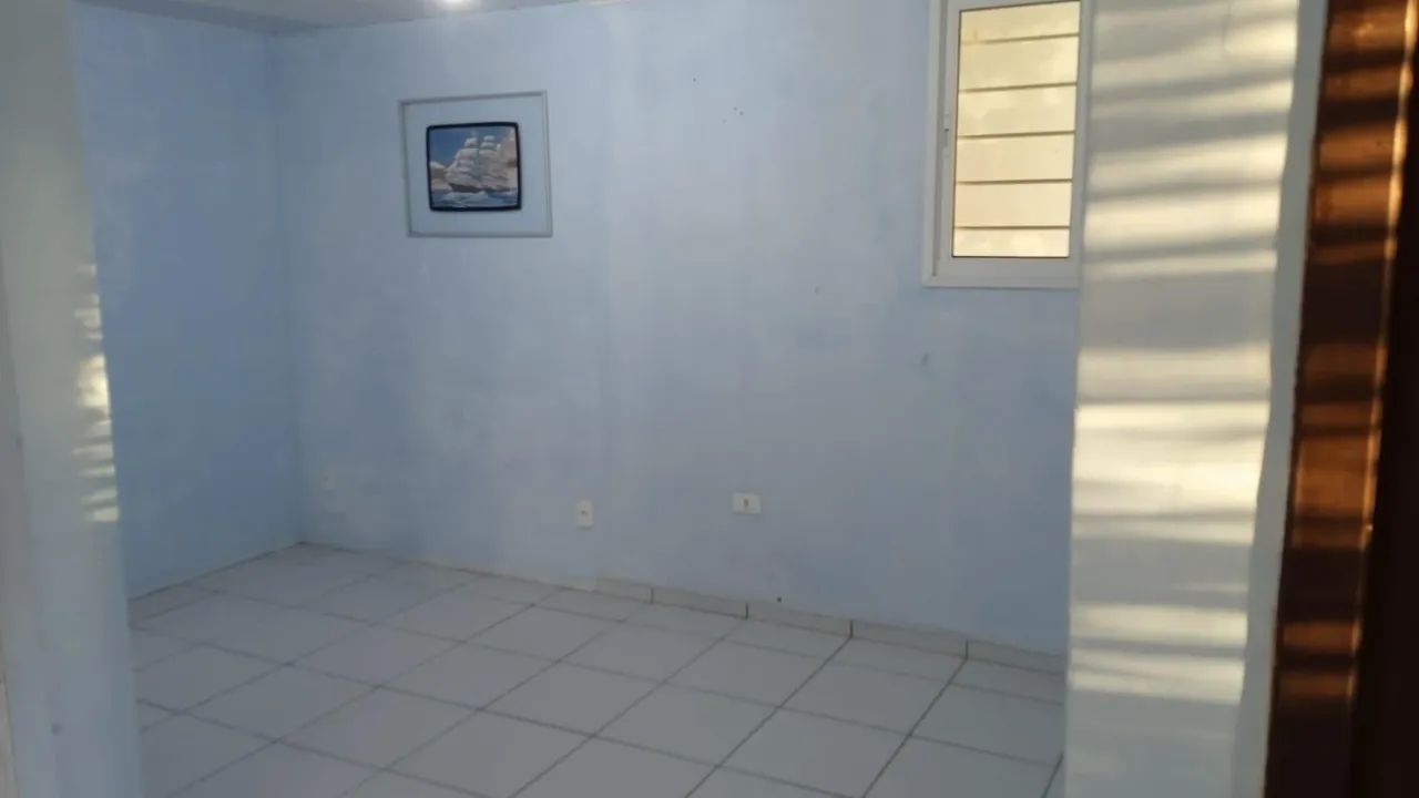 Imóvel Comercial para Venda em Simões Filho, CIA II, 1 dormitório, 3 banheiros - Foto 5