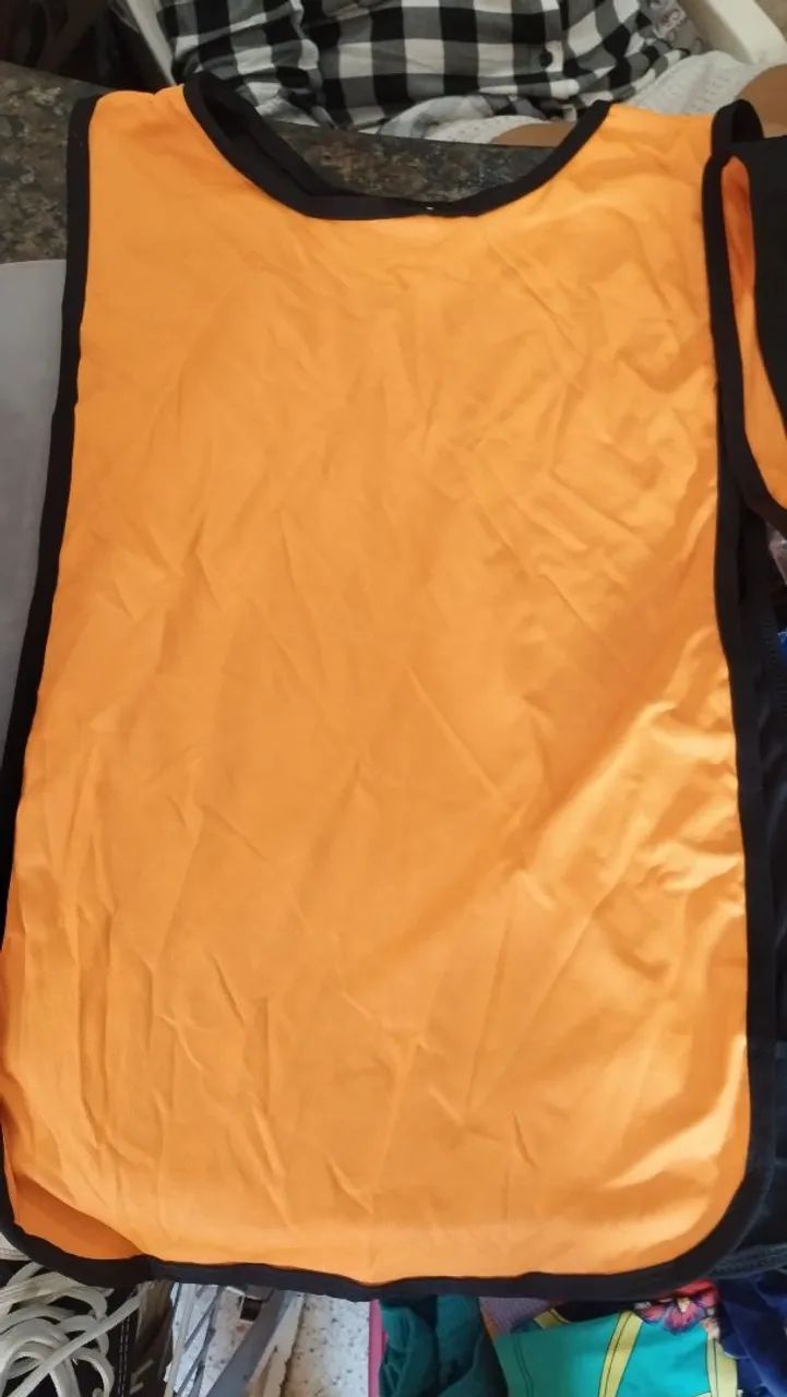 COLETE 7,00