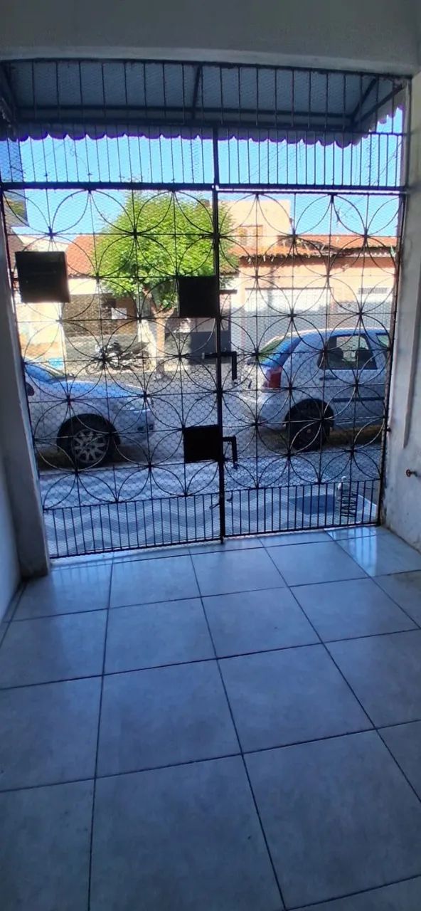 Linda casa no Jardim de Iracema - Foto 3