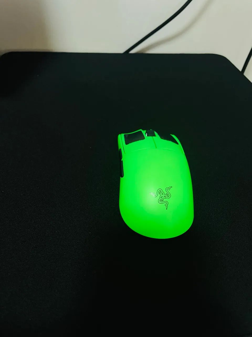 Razer Viper V3 PRO (Usado) - Foto 2