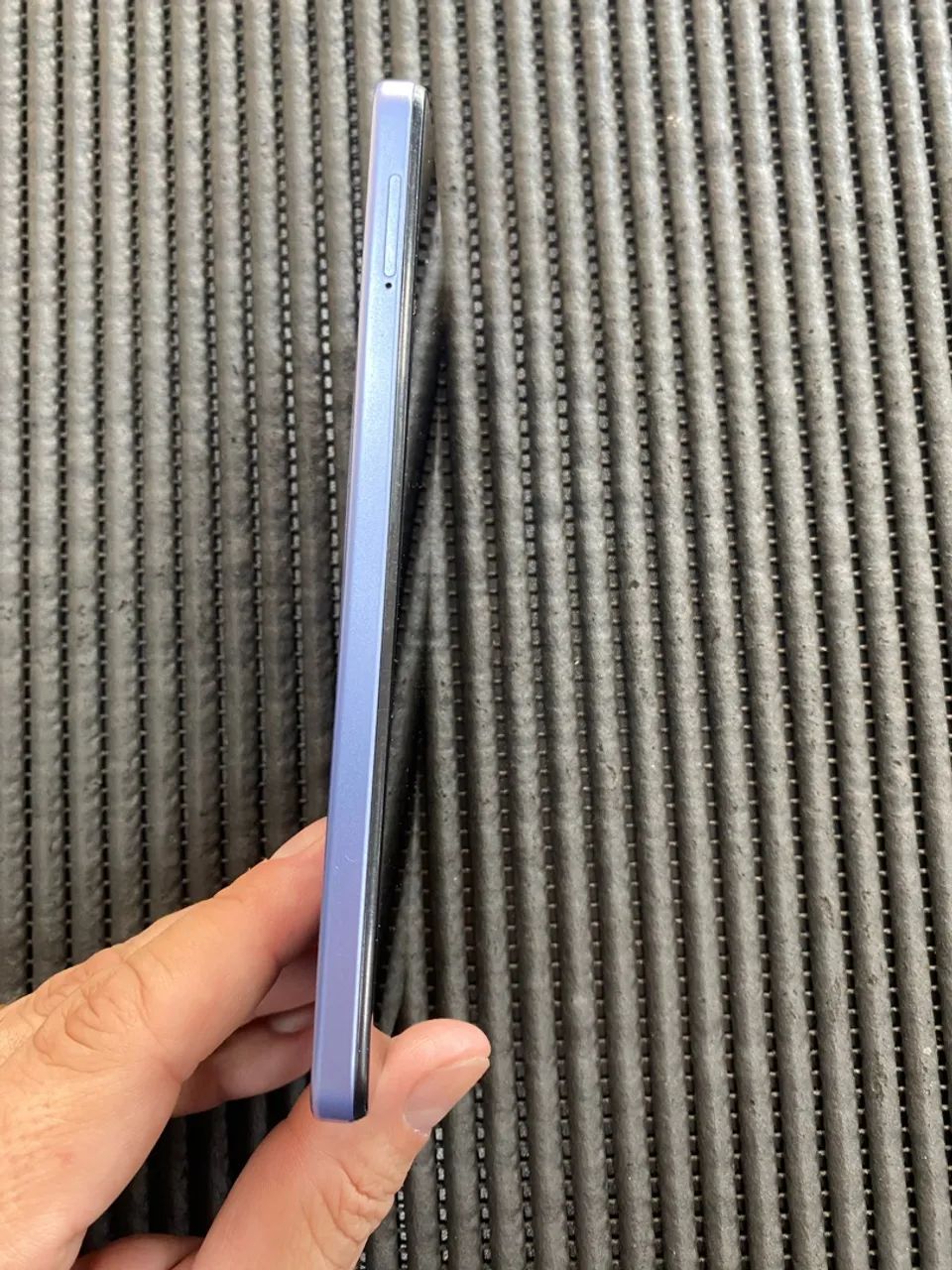 Motorola G34 - Foto 3