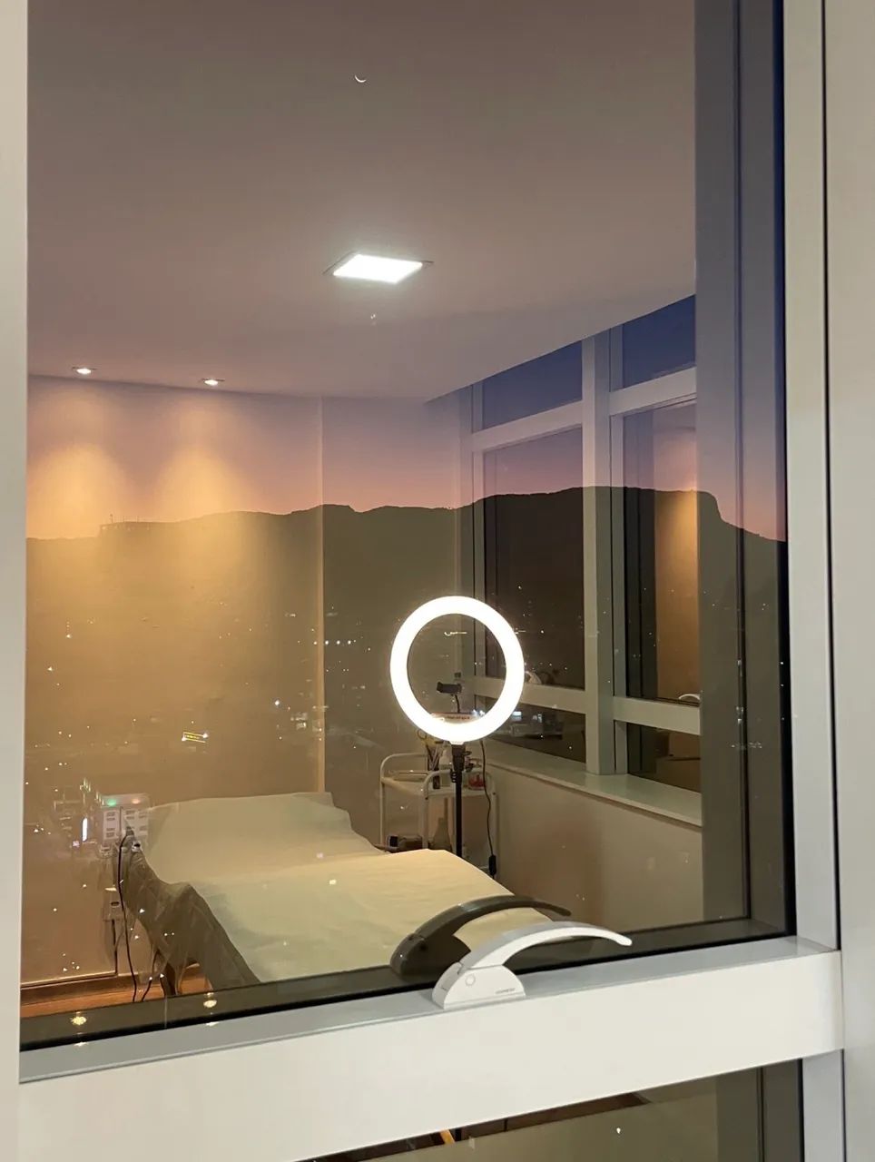 Sublocação espaço de beleza | Pagani - Foto 3