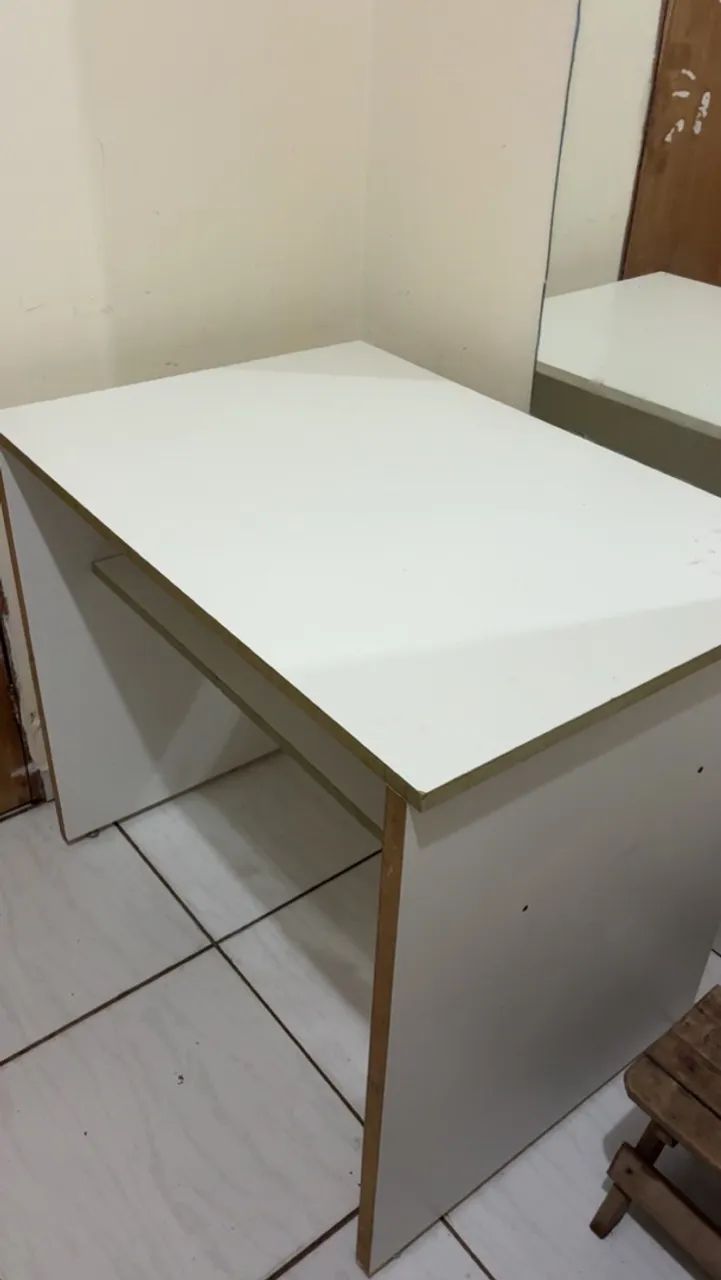 Mesa 