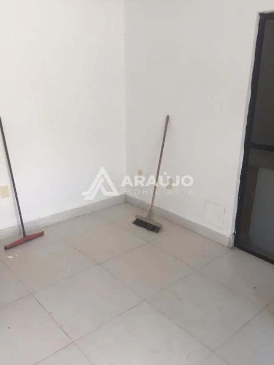 Galpão, Intermares - Cabedelo - Foto 5