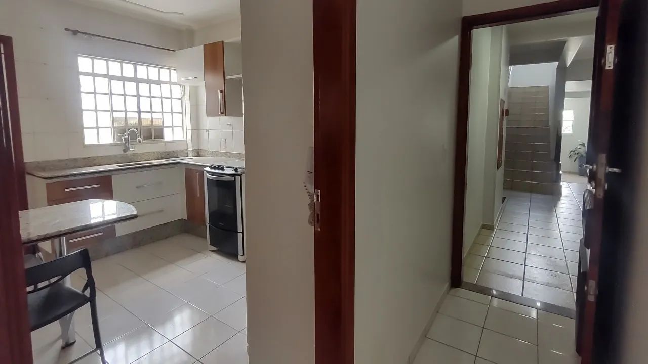 Apartamento no Edifício Gabriel - Foto 5