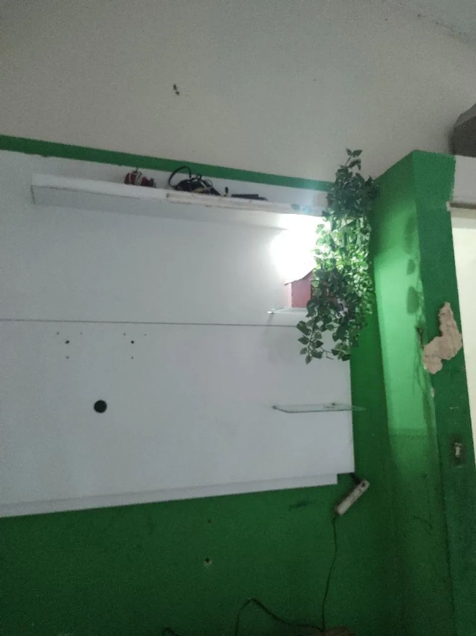 PAINEL DE PAREDE  - Foto 3