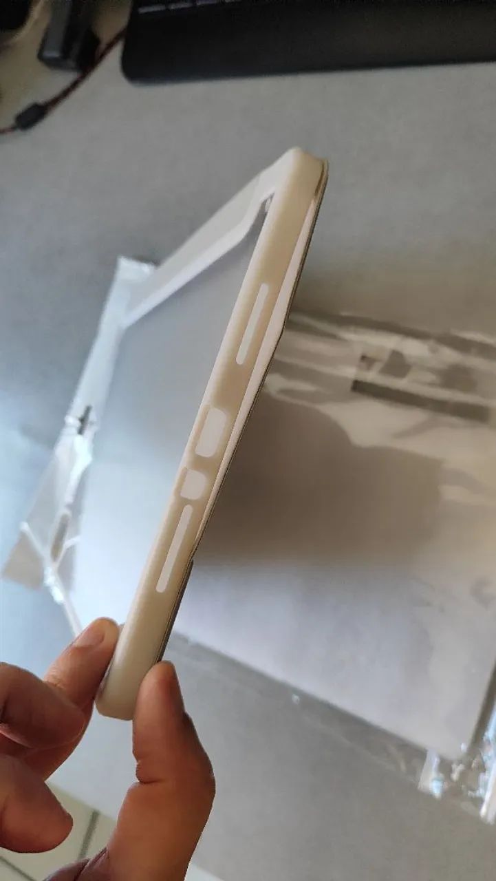 Case para POCO PAD 12.1 - Foto 5