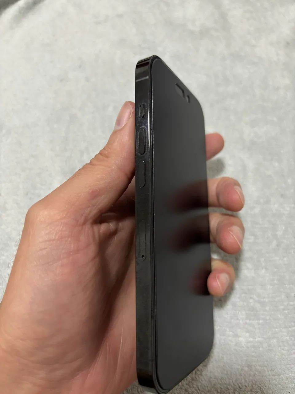 iPhone 14 PRO 512 GB - Foto 4