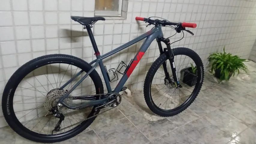 Baike 