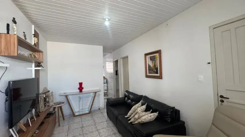casa térrea a venda - Foto 3