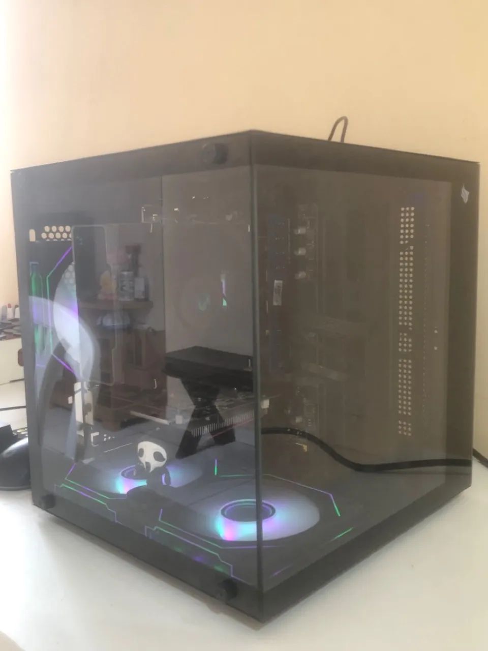 PC GAMER  - Foto 4