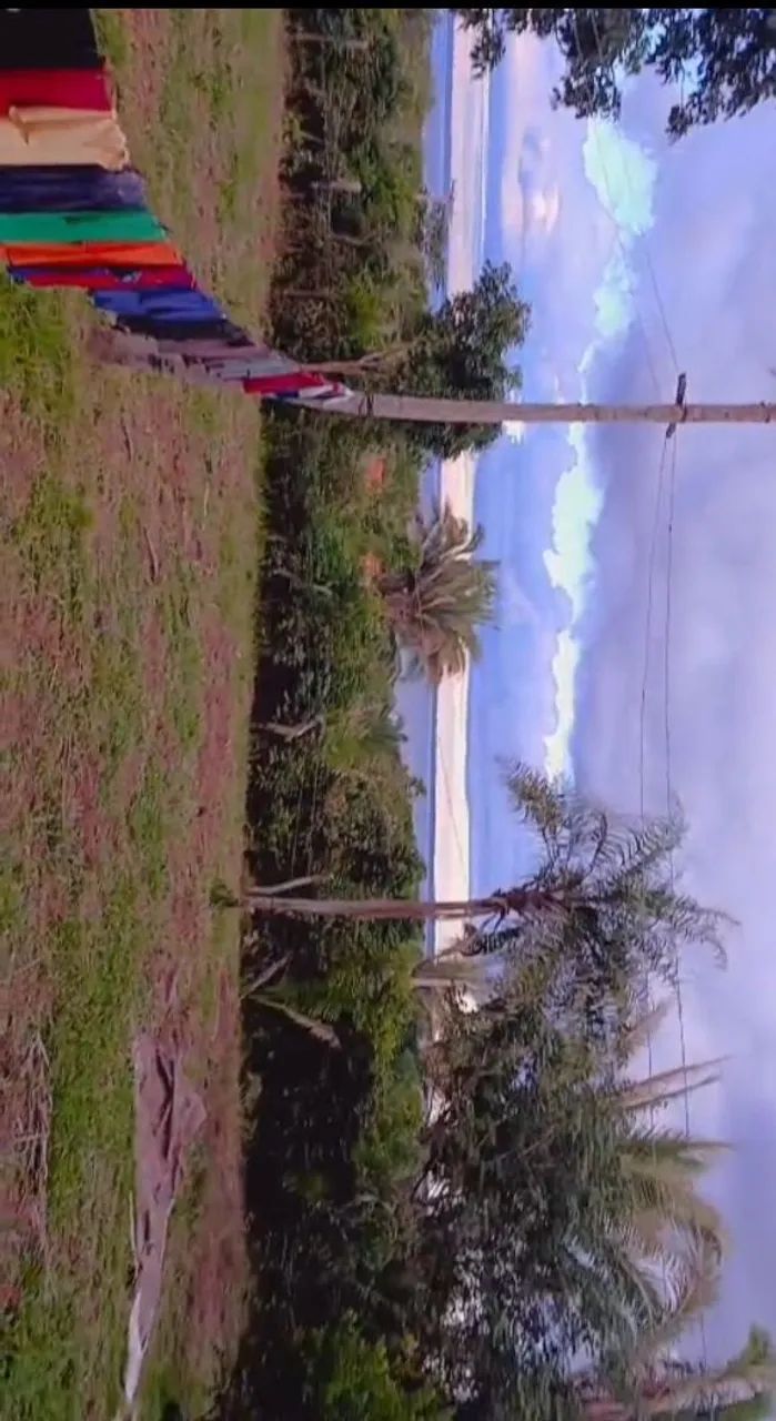 Praia de guarapiranga  - Foto 4