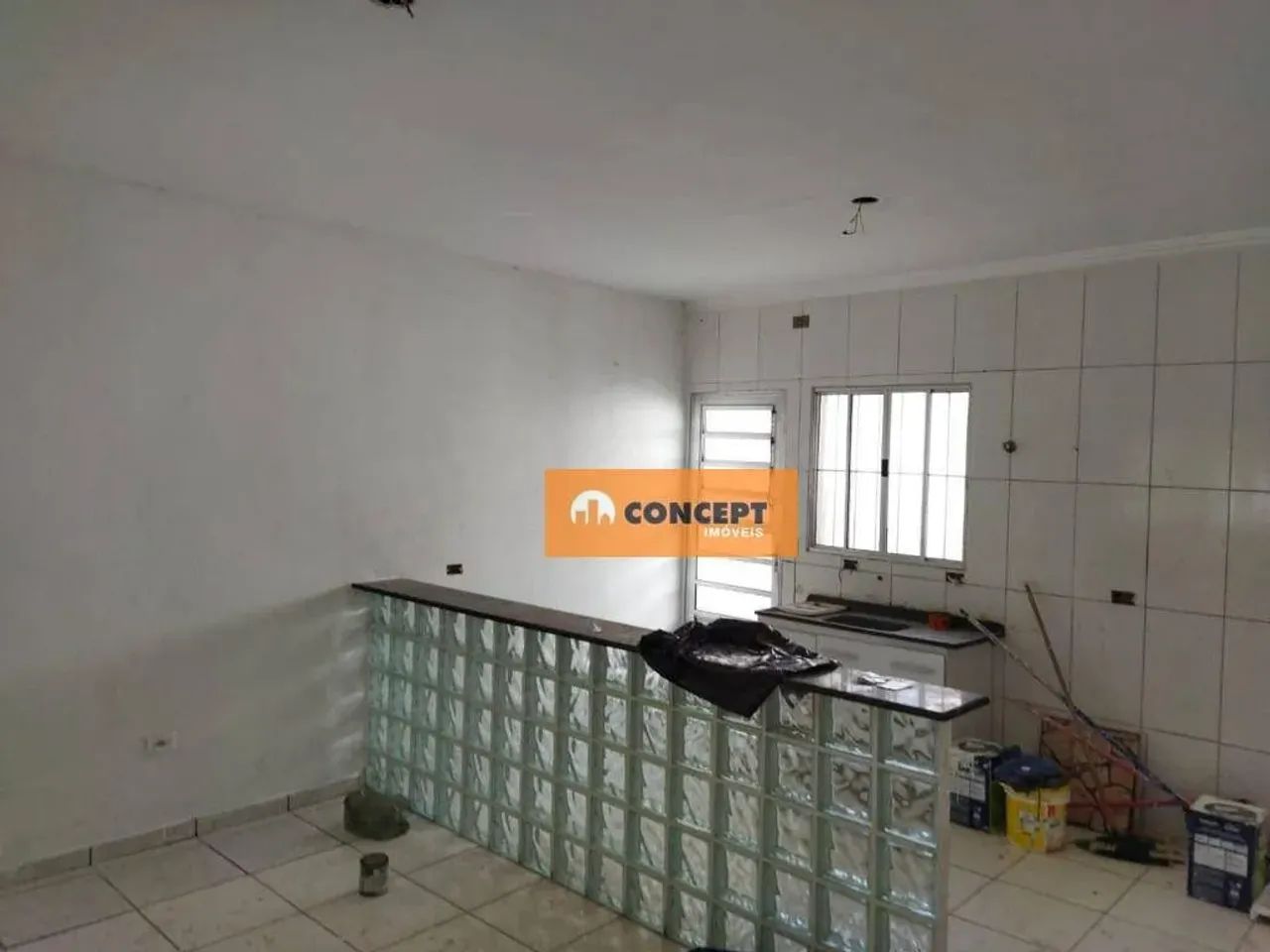 Casa com 2 dormitórios à venda, 60 m² por R$ 270.000,00 - Parque Residencial Marengo - Ita - Foto 4
