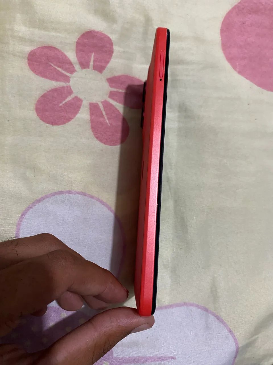 MOTOROLA G35 - Foto 3