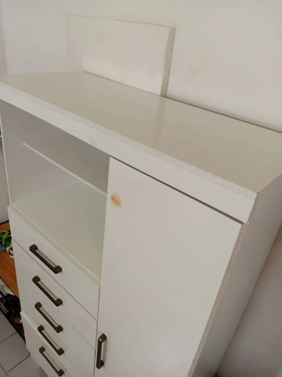 Armário  - Foto 4
