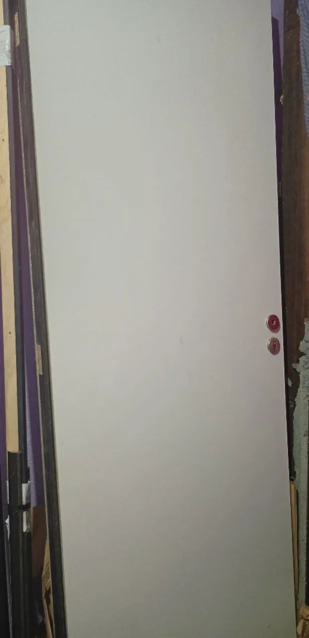 Porta acústica  - Foto 2