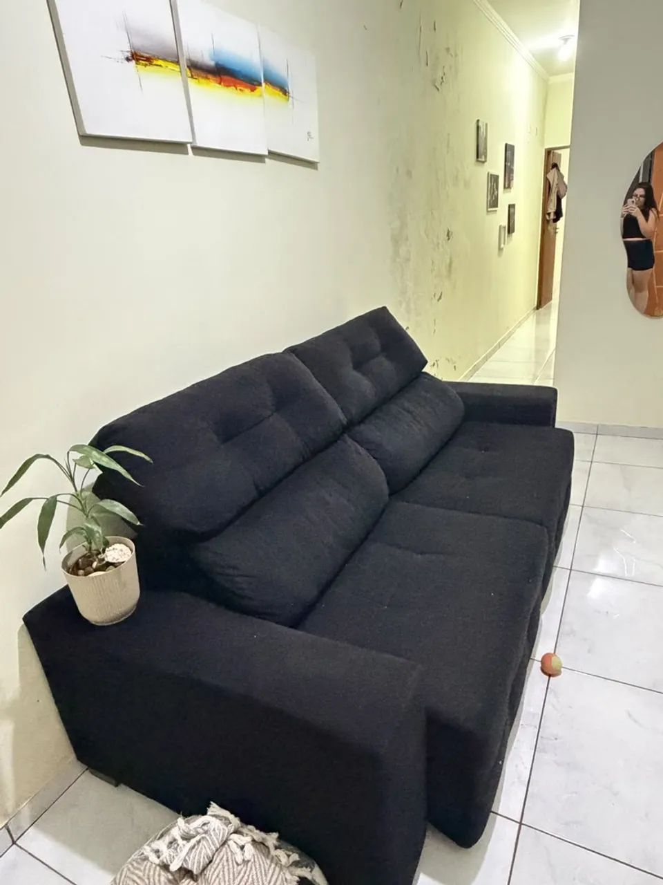 Sofá  - Foto 3