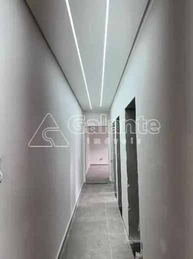 casa - Parque Ortolândia - Campinas - Foto 8