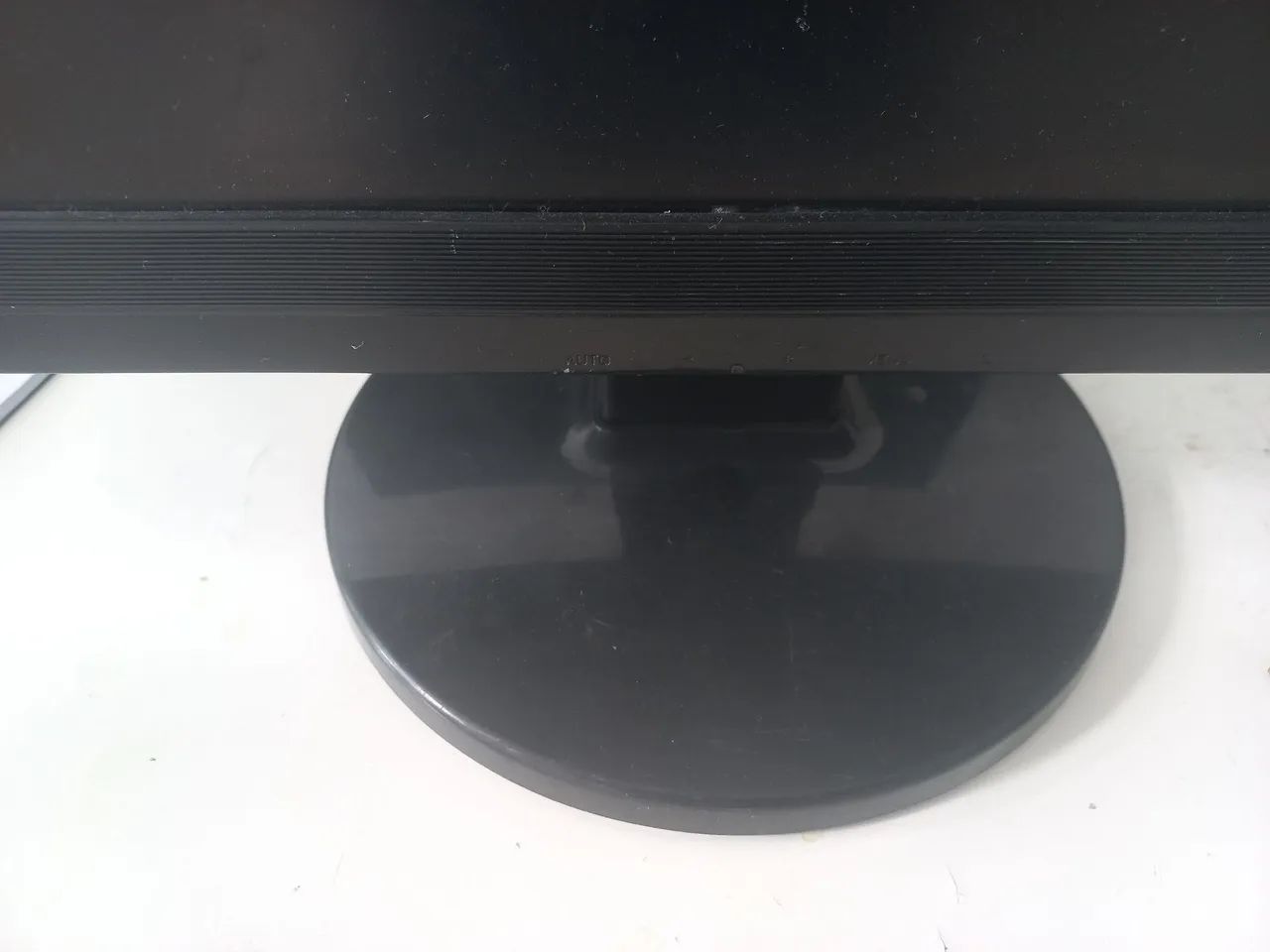 Monitor antigo de 14 polegadas  Bematech - Foto 2
