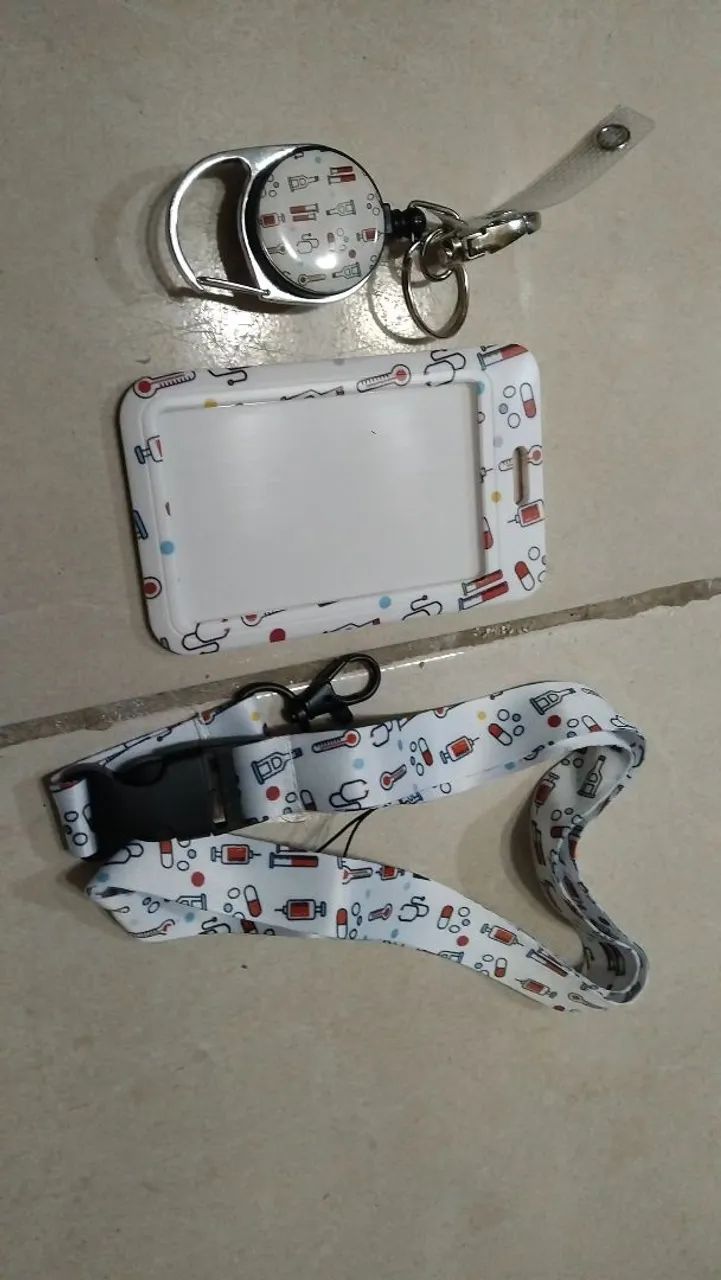 VENDE-SE DIVERSOS  - Foto 4